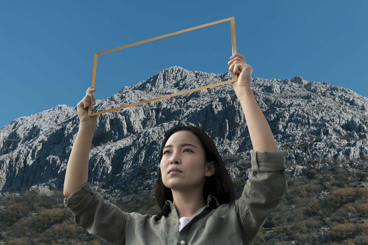 Basit Yaşa, Derin Hisset: Minimalizmin Hayatımıza Katkısı